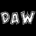 Dawfashion