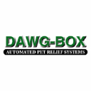 dawg-box.com