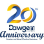 Dawgen Global logo