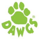 dawgsusa.com
