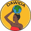 dawida.com