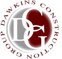 dawkinsgroup.co.uk