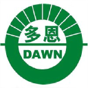 dawn-lm.com.cn