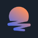 Dawn