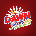 dawnbread.com