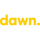 dawncapital.com