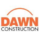 dawnconstruction.com