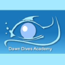 Dawn Dives Lanzarote
