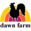 Dawn Farm