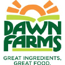 dawnfarms.ie