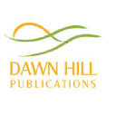 dawnhillpublications.com