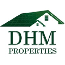 DHM Properties