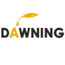 dawning.org