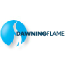 dawningflame.com
