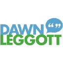 dawnleggott.co.uk