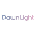 dawnlight.com