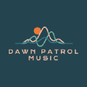 dawnpatrolmusic.com