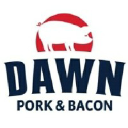 dawnpork.com