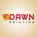 dawnprinting.com