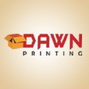 Dawn Printing