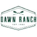 dawnranch.com