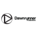 Dawnrunner, Inc.