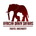 dawnsafaris.com