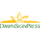 DawnSignPress