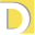 dawnspaces.com