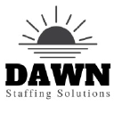 Dawn Staffing Solutions Inc logo