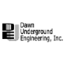 dawnunderground.com