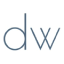 dawoi.com