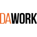 dawork.fi