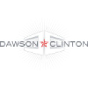 dawson-clinton.com
