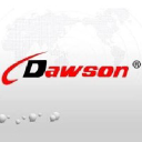 Dawson Solutions