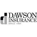 dawson-insurance.com