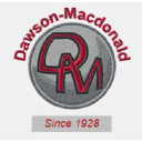 dawson-macdonald.com
