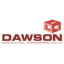 dawson-structuralengineering.co.uk