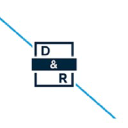 Dawson & Rosenthal, P.C.