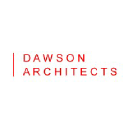 dawsonarchitects.ie