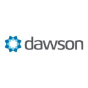 dawsoncareers.com