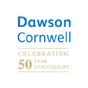 dawsoncornwell.com