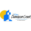 Dawson Creek Chamber of Commerce