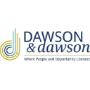 Dawson & Dawson Inc