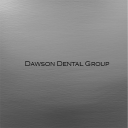 Dawson Dental Group