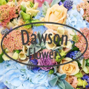 dawsonflowers.net