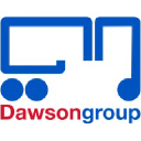 dawsongroup.ie
