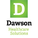 dawsonhealthcaresolutions.com