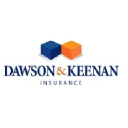 Dawson & Keenan Insurance