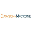 dawsonmccrone.com
